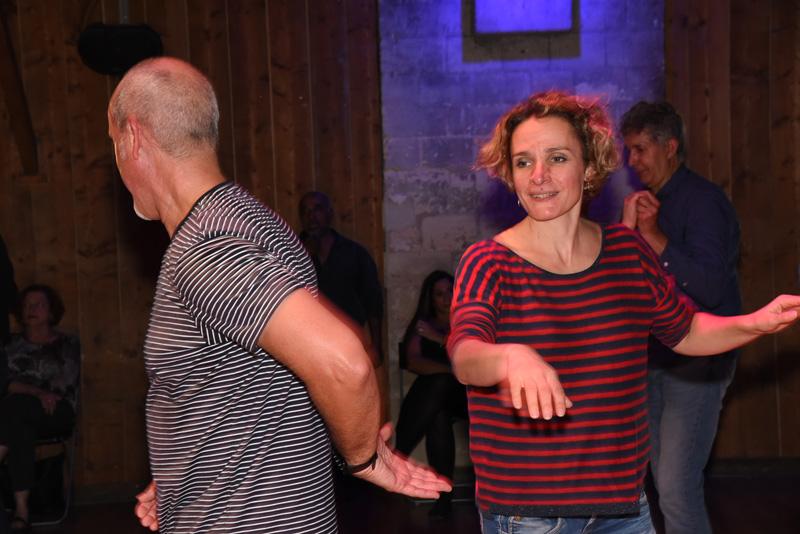 min 2021 10 24 Station Danse 116